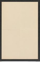 k.k. naturhistorisches Hofmuseum, Intendanzakten 1885-1896 (Hauer), Aktenzahl Z.526/1892, Seite 2